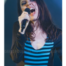 Preview Image 1